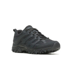 Moab 3 Tactical Shoe Wide Width