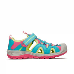 Hydro 2 Sandal