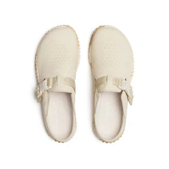 Wrapt Slide Nubuck