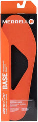 Kinetic Fit™ Base Footbed Wide Width