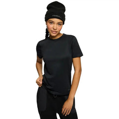 Powell Core Logo Beanie