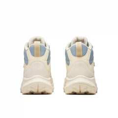 Tempo Sol Mid Waterproof