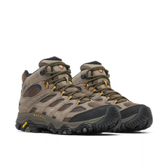 Moab 3 Mid GORE-TEX® Wide Width