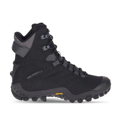 Chameleon Thermo 8 Tall Waterproof