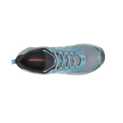 Siren Edge 3 Waterproof