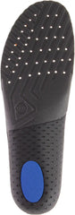 Kinetic Fit™ Advanced Footbed