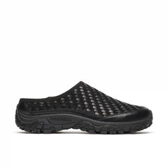 1TRL Moab 2 Slide Leather Woven
