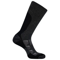 Moab Hiker Crew Sock