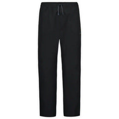 Sola Hiking Pant