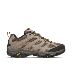 Moab 3 Waterproof Wide Width