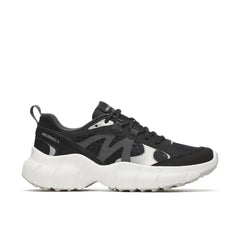 Clover Tech Sneaker
