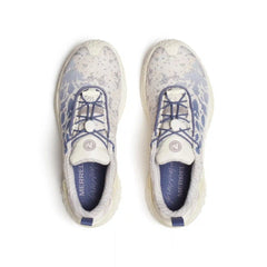 Cham Redux Storm GORE-TEX® X FP Movement