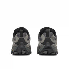 Moab 3 GORE-TEX® Wide Width