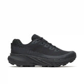 Agility Peak 5 Tactical GORE-TEX® Low