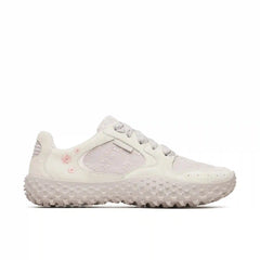 Wrapt Sneaker Allure