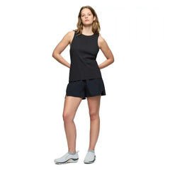 Victorai Running Tank
