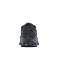Moab Adventure 3 Waterproof