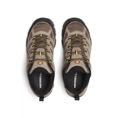 Moab 3 Waterproof Wide Width