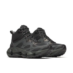 Speedarc Matis Mid GORE-TEX®