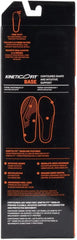 Kinetic Fit™ Base Footbed