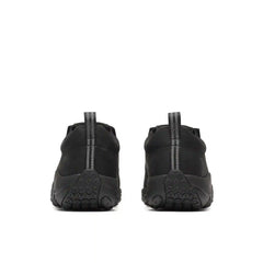 Jungle Moc Leather Hi-Vis Carbon Fiber Static Dissipative 10 Low Wide Width
