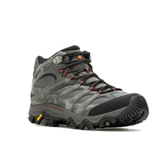 Moab 3 Mid GORE-TEX®