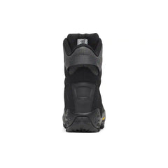 Chameleon Thermo 8 Tall Waterproof
