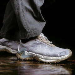 Cham Storm GORE-TEX® X P.A.M.