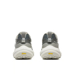 SpeedARC Matis Jelly
