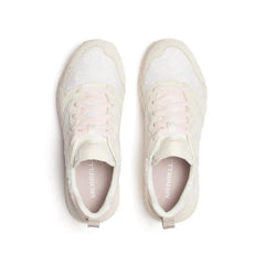 Alpine 83 Sneaker Sport Allure