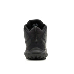 Nova 3 Mid Tactical Waterproof Boot Wide Width