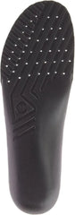 Kinetic Fit™ Base Footbed Wide Width
