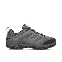 Moab 3 GORE-TEX® Wide Width