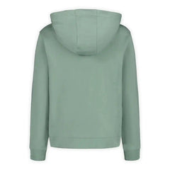 Farah Full-Zip Hoody