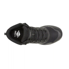 Nova 3 Mid Tactical Waterproof Boot