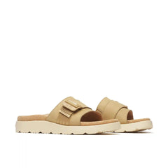 Fleur Slide
