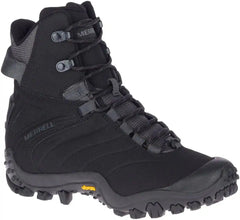 Chameleon Thermo 8 Tall Waterproof