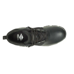 Moab 3 Response Mid Tactical Waterproof Boot Wide Width