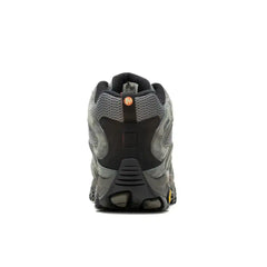 Moab 3 Mid GORE-TEX®