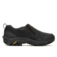 Coldpack 3 Thermo Moc Waterproof Wide Width