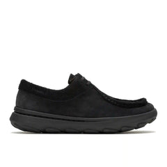 Hut Moc 2 Leisure 1TRL