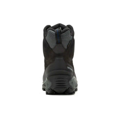 Thermo Kiruna 2 Tall Waterproof