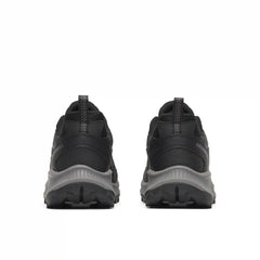 Speed Strike 2 Wide Width