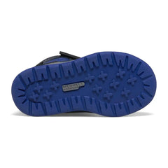 Snow Storm 2.0 Jr Waterproof Boot