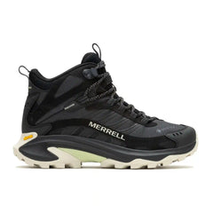 Moab Speed 2 Mid GORE-TEX®
