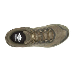 Nova 3 Tactical