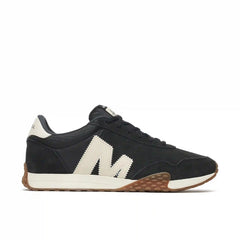 Sprint Anthem Leather