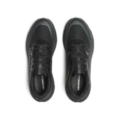 Agility Peak 6 GORE-TEX®