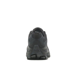 Moab 3 Tactical Shoe