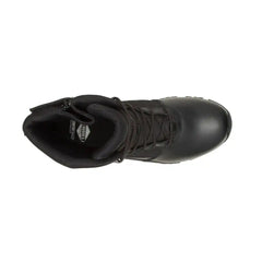 Moab 3 8" Tactical Response Zip Waterproof Boot